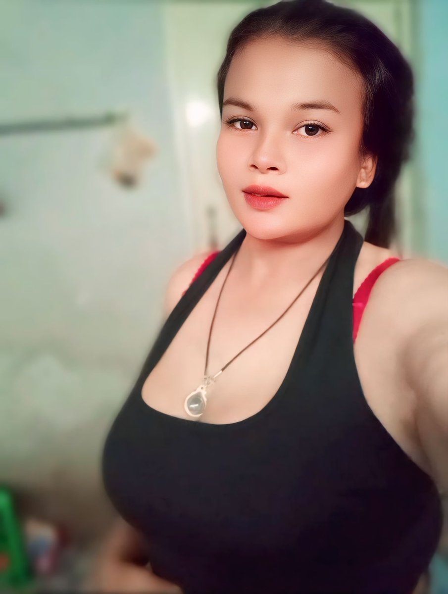 อยากเสียตัว💦 tweet media