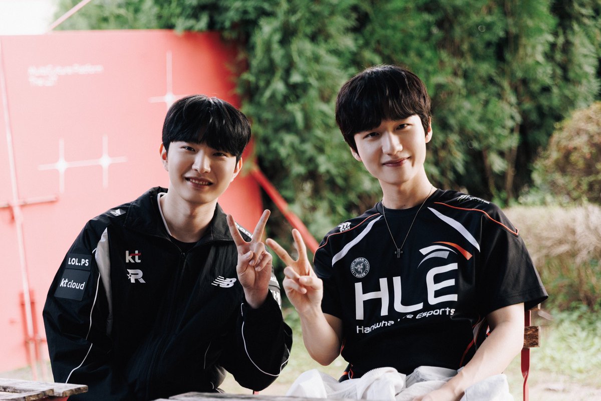 <a href="/nutlovya/">뇽</a> 와주셔서 감사합니다🧡