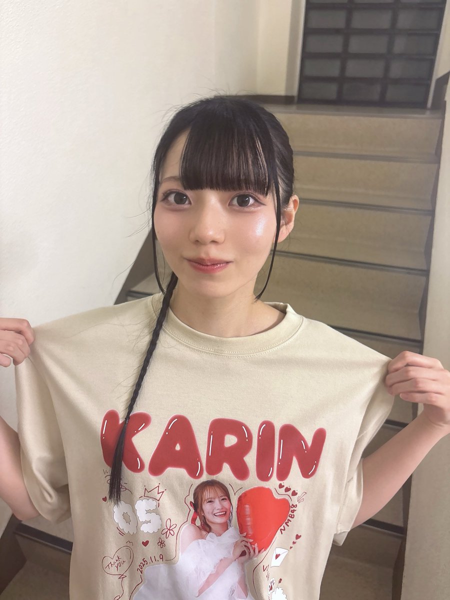 西島梨央コミュニティ (@riopi_commu) / Posts / X