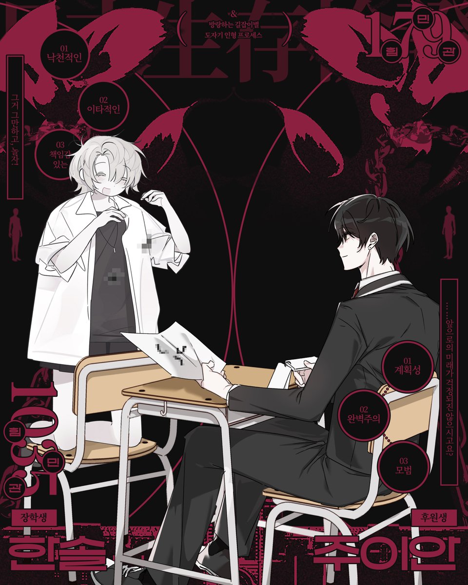 Threshold tweet media