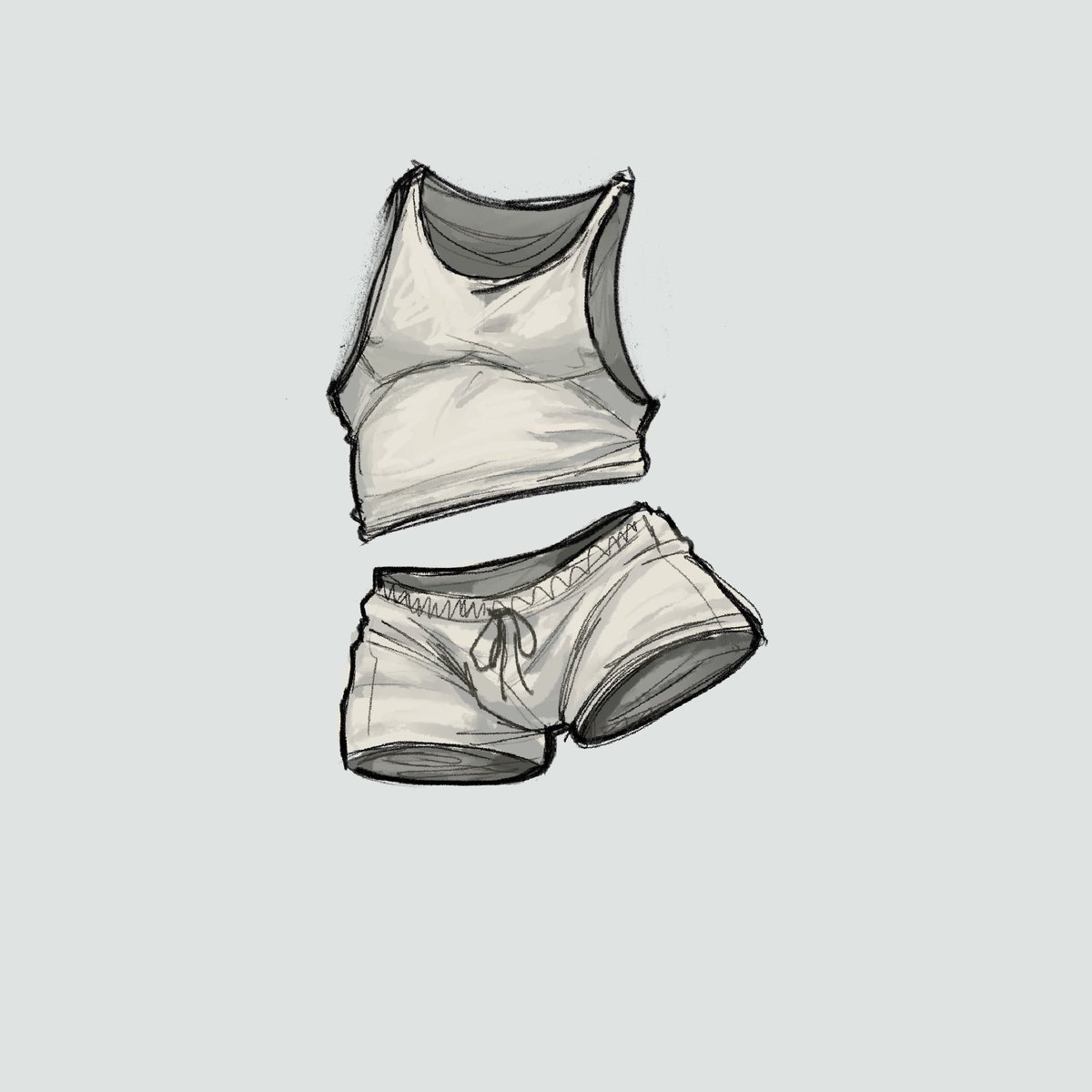 I like this guy cuz he can be literally anything