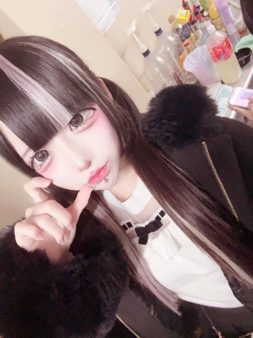 Lumiereのツイート