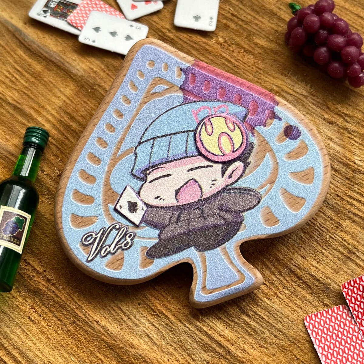 ﾍﾞｷﾞ (@begi2kome) / Posts / X