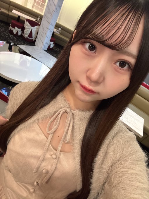 ぷりみゅーむのツイート