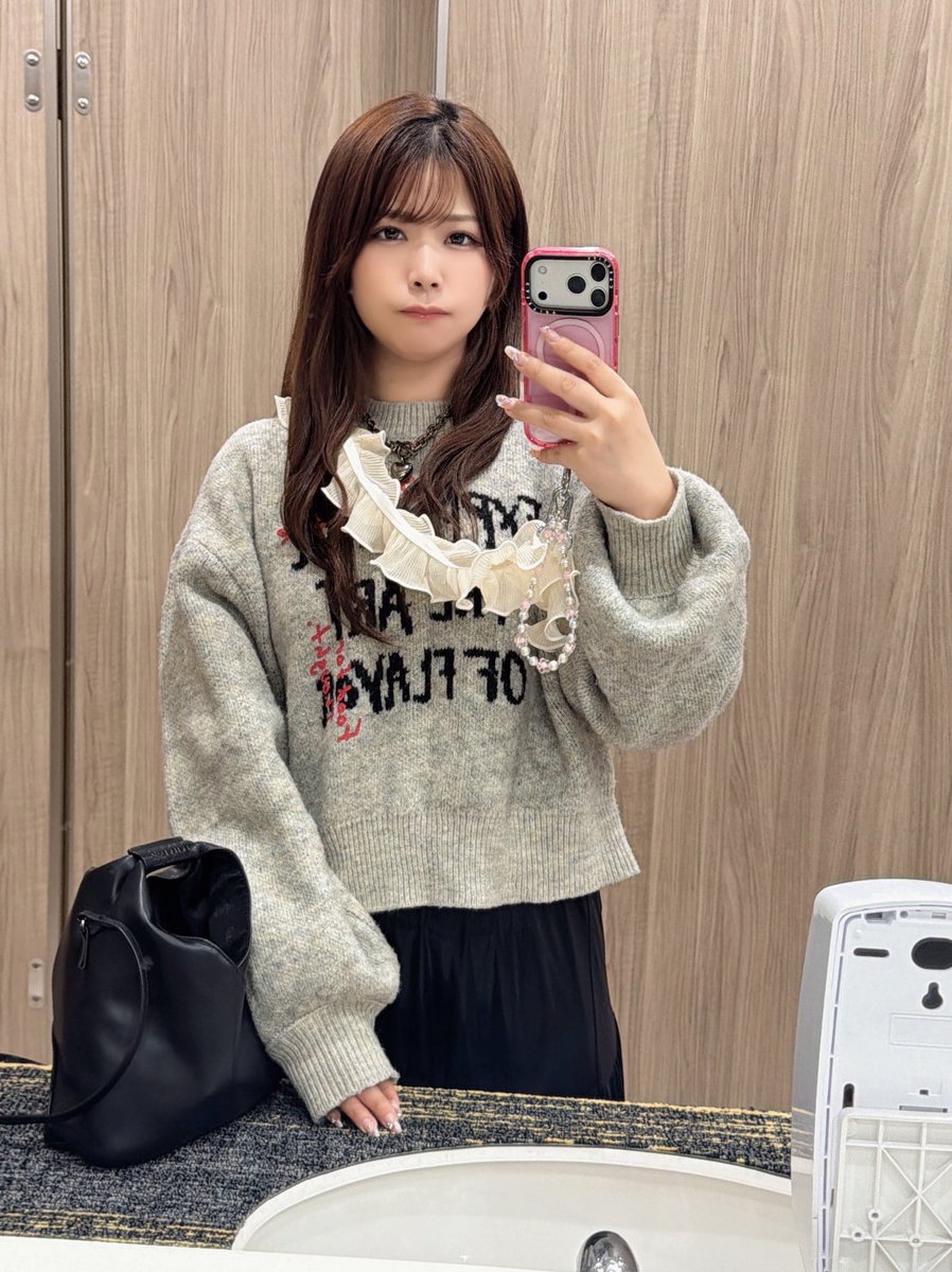 🌸かどおわ🌸 #EXCEED777コスモタウン店 ｻﾝ 1840枚 回収85枚 -1755枚