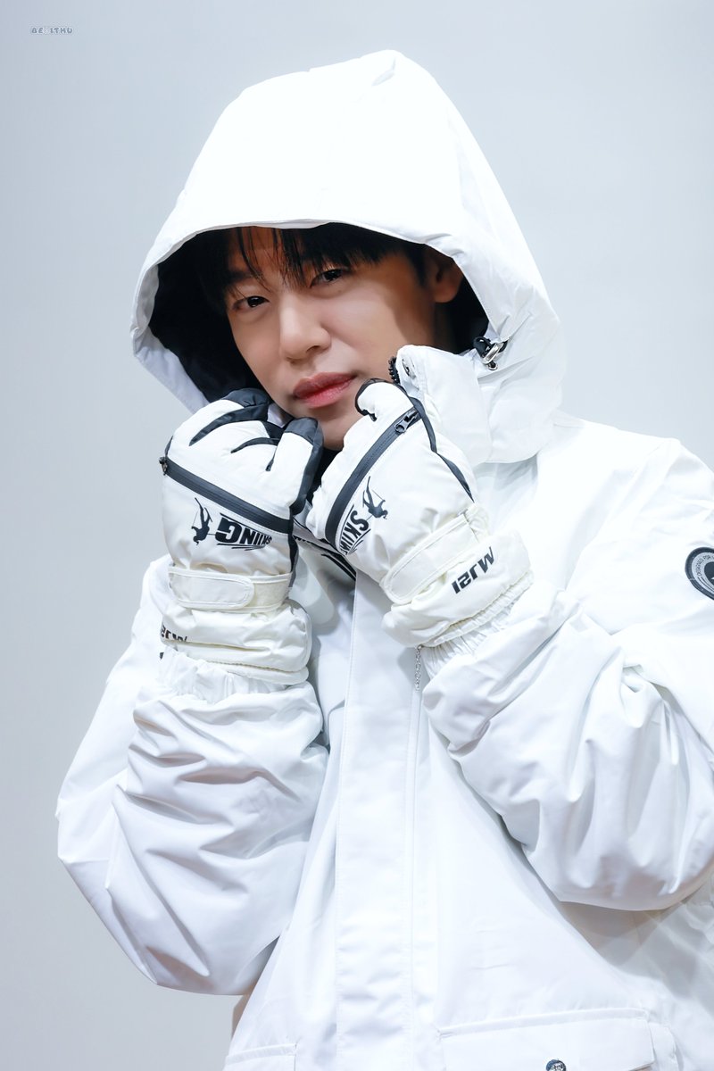 251206 정대현 사웨 팬싸

#정대현 #JUNGDAEHYUN
#郑大贤 #チョンデヒョン