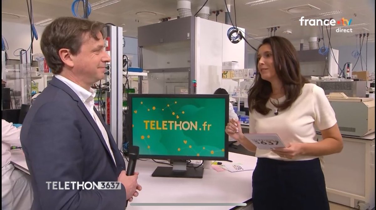 Eve Demumieux tweet media