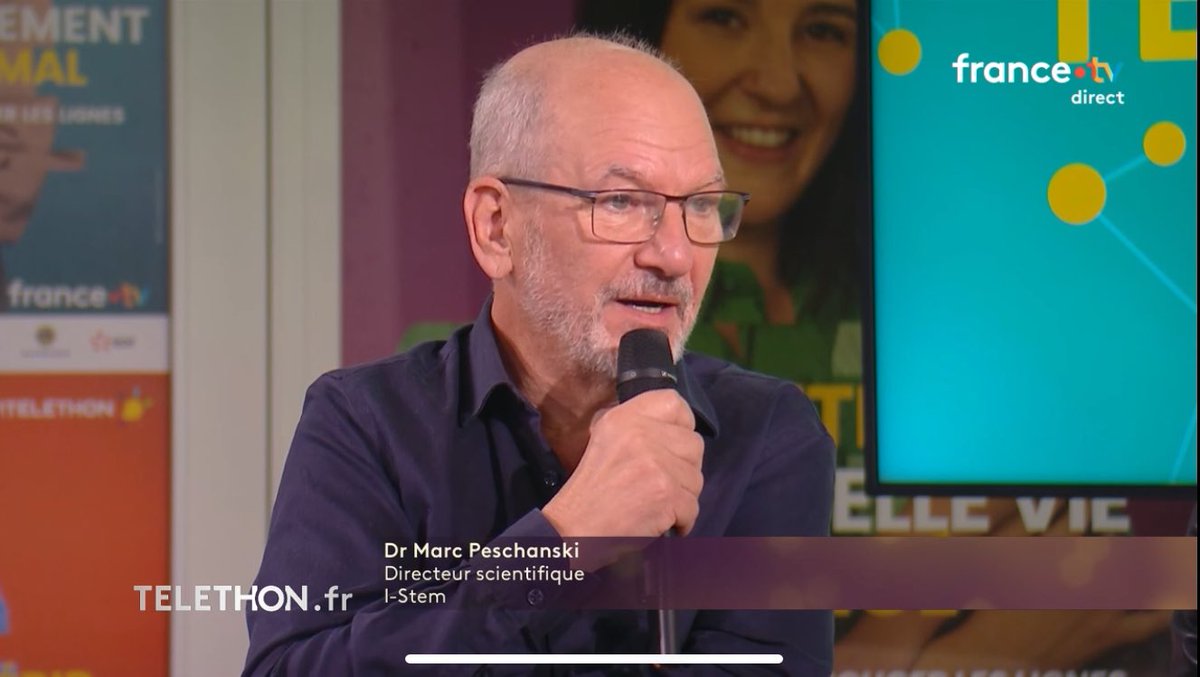 Eve Demumieux tweet media