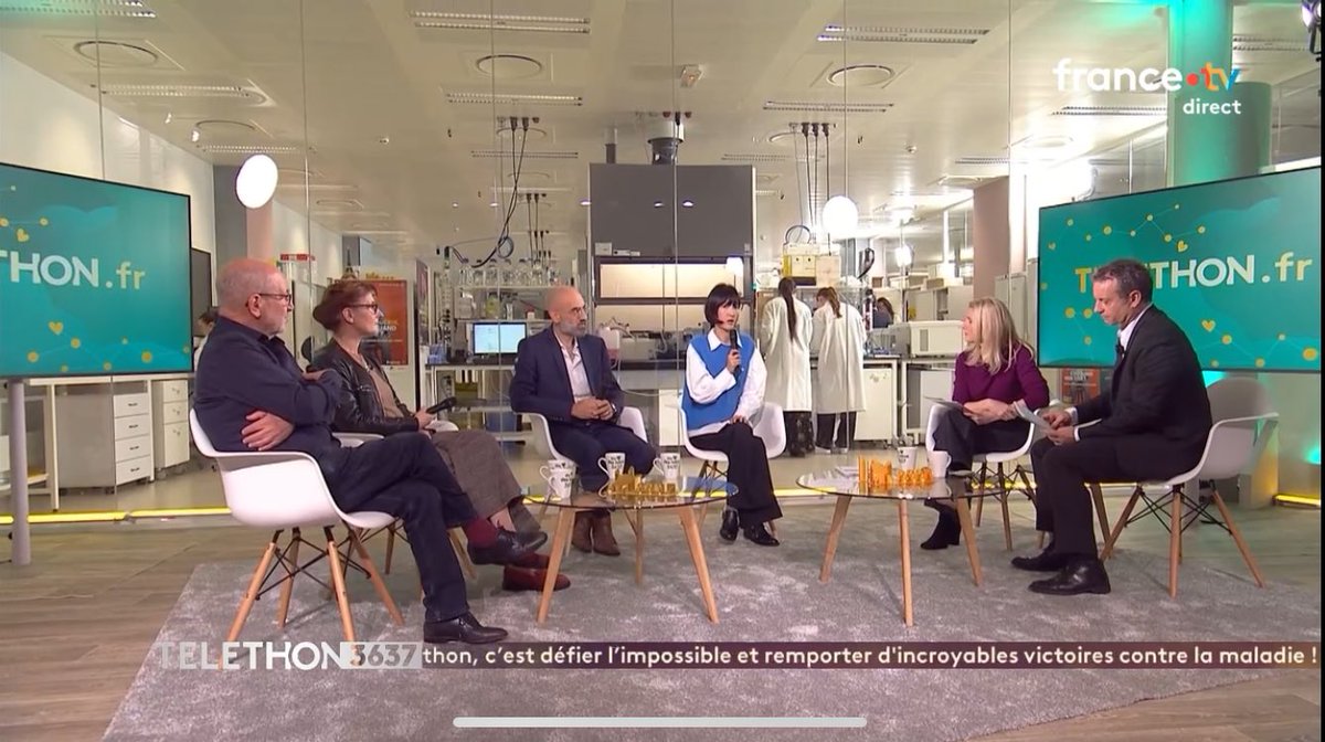 Eve Demumieux tweet media