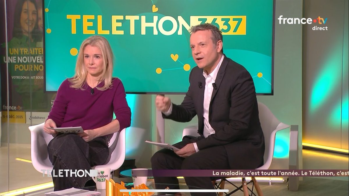 Eve Demumieux tweet media