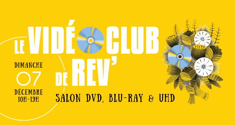 DVDFR.COM tweet media