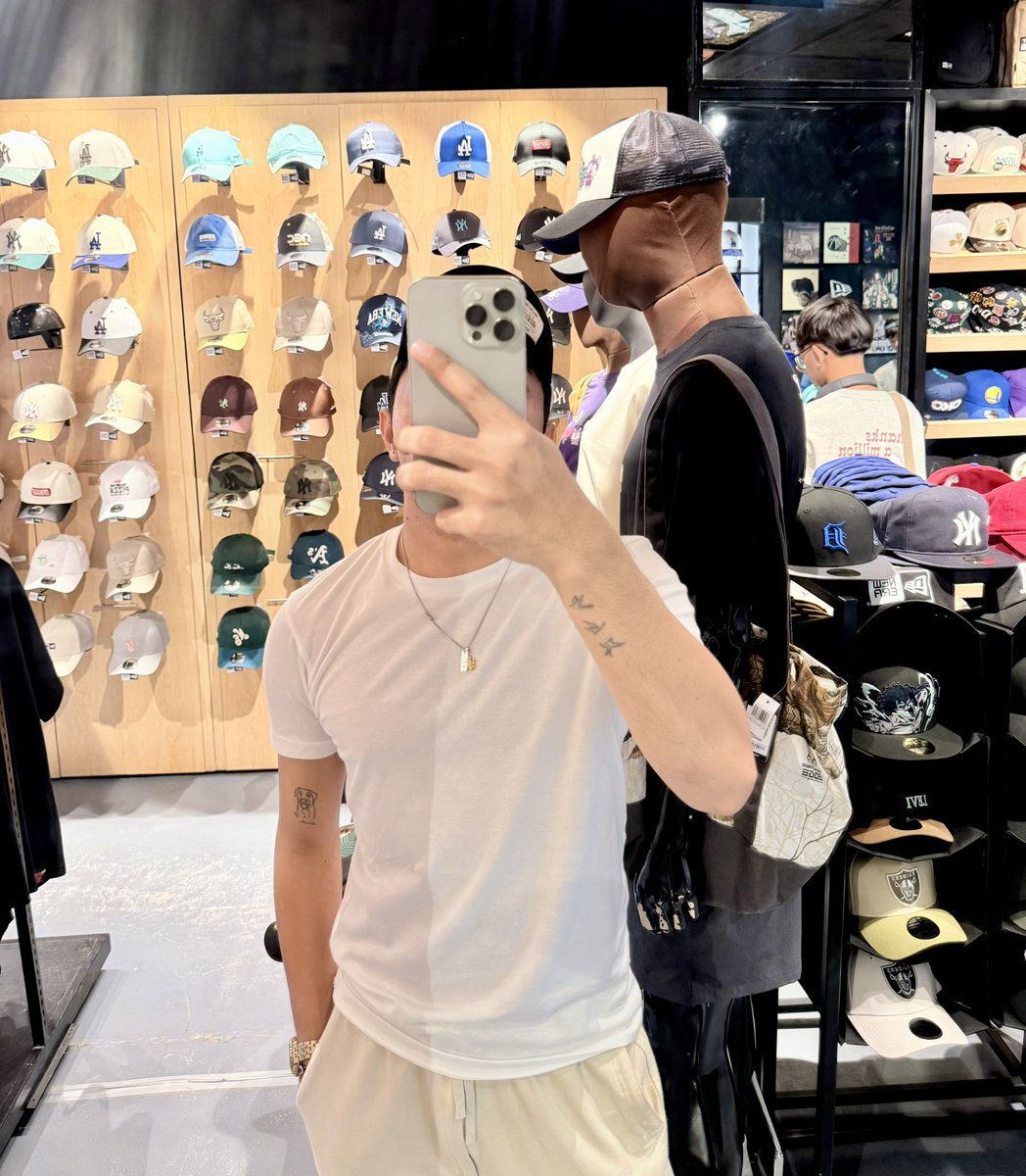 robjames04's tweet image. Libre 🧢🧢🧢🥺

#AlterCebu #alterCebuMandaueLapuLapu