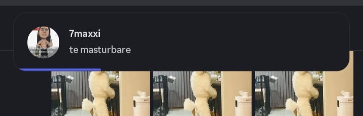 Fakowhy (@fakowhy) on Twitter photo 