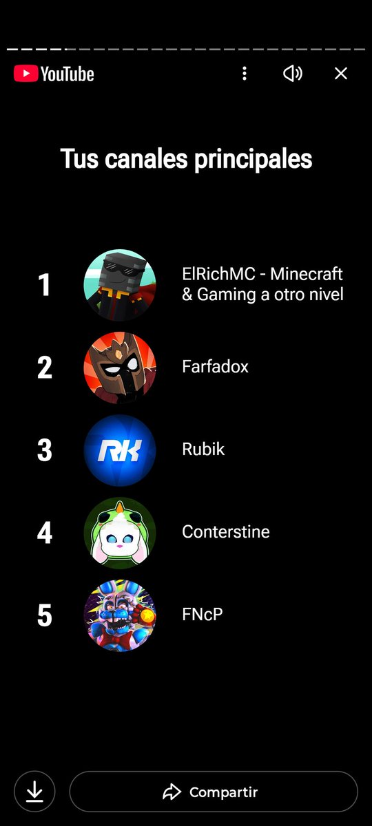 fran 🌘 | tocando pasto tweet media