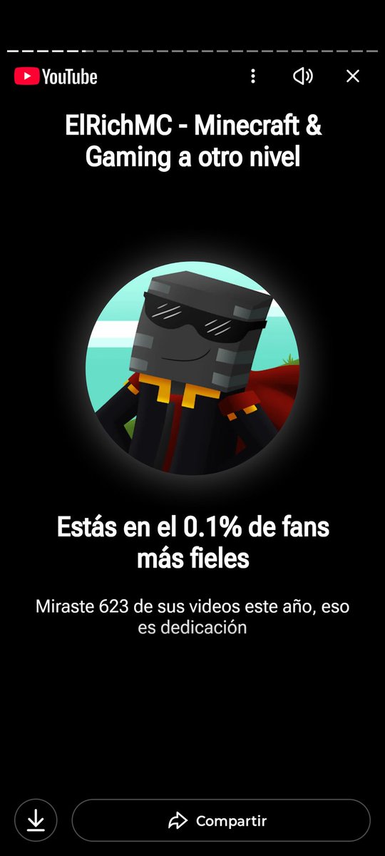 fran 🌘 | tocando pasto tweet media