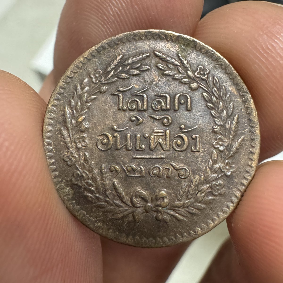 ほづみん (@YHcoinC) / Posts / X