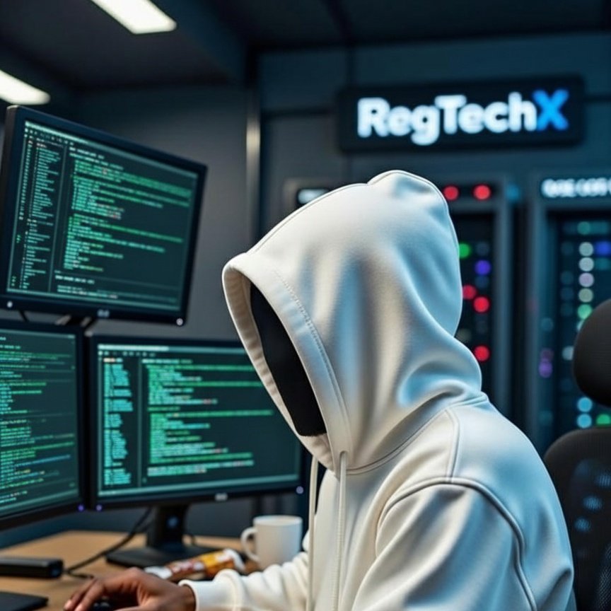 DeGeniusX💻🌐$XAGE tweet media