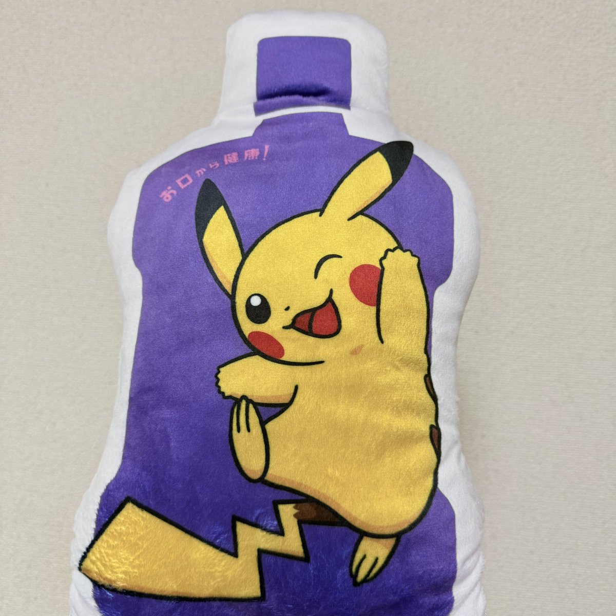 JackQ (@just_ccc) / Posts / X