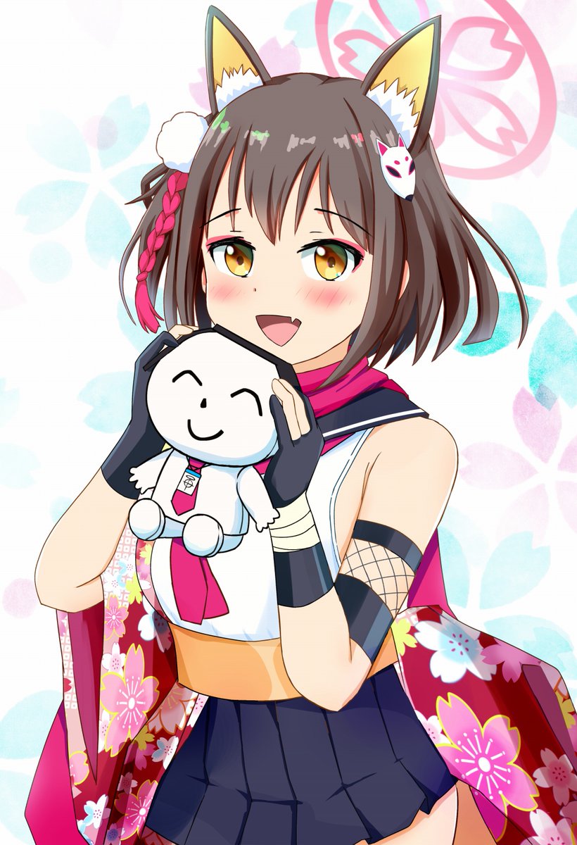 rsn (@rsn1072) / Posts / X