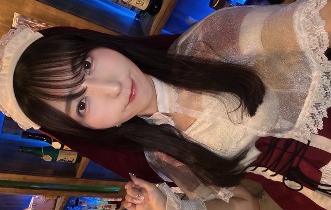 シスターカフェMistyVeil（ミスティーベール）のツイート