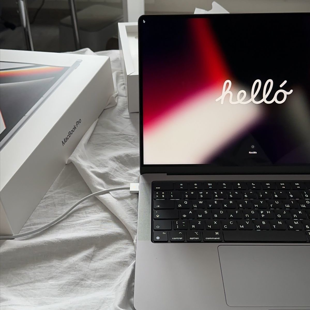 Priyanka Lakhara tweet media