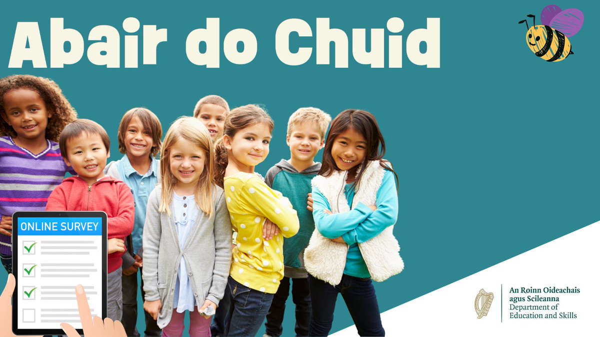 Save Me an Orange: A Poetic Exploration of Kindness, image size:1200x675