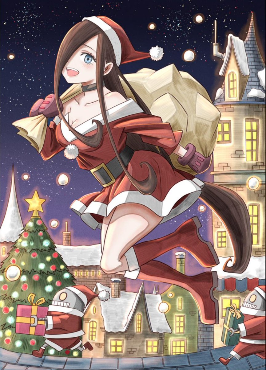 かんぱち (@mangakansei) / Posts / X