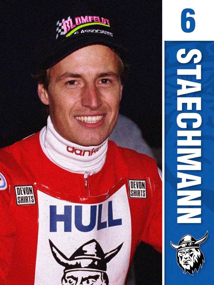 Hull Vikings tweet media