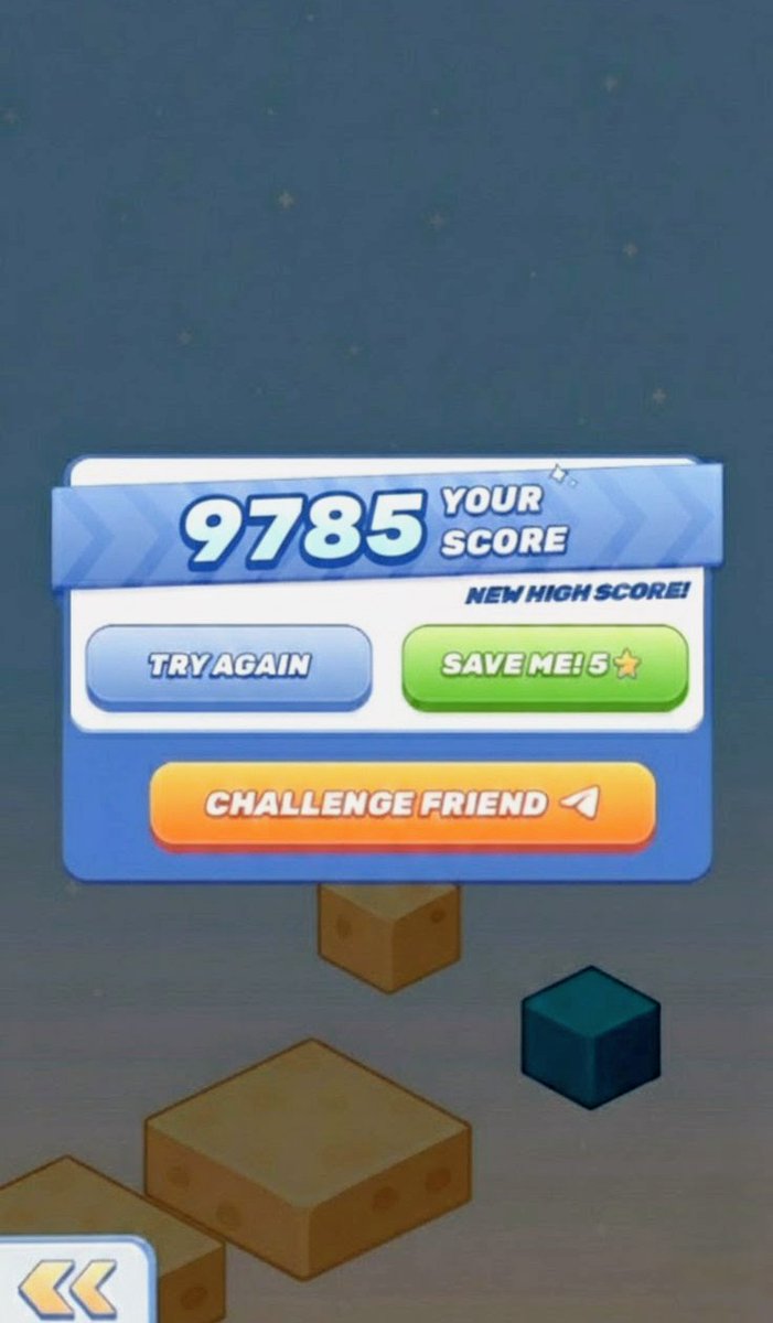 shaunx47's tweet photo. @pixelverse_xyz LFG!!🔥 Crazy BOING gameplay, really enjoy this game. $PIXFI #BOING #GAME #pixelverse 😊😍 https://t.co/dPy0vnRSEy
