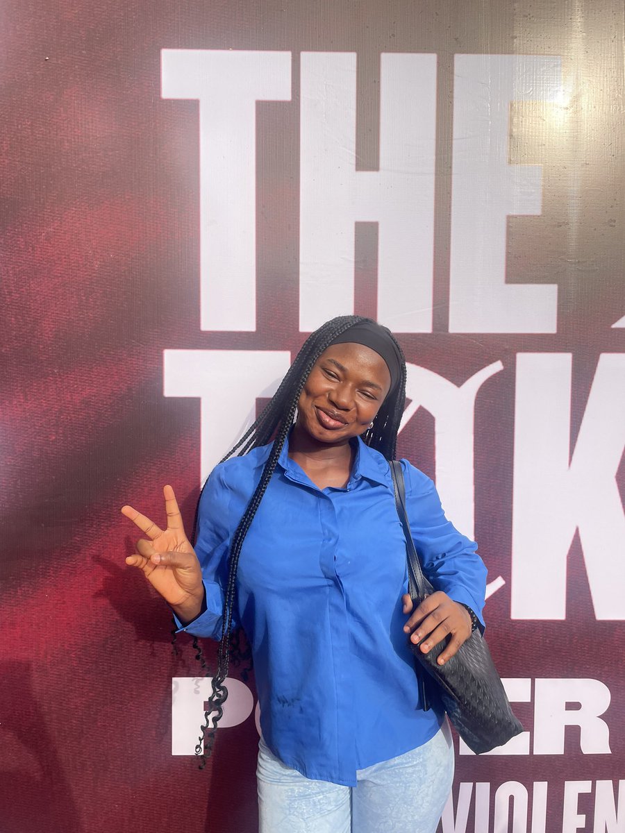 _cheallyy's tweet photo. #sociallyspeakingconference2025#THETAKEOVER https://t.co/uuAlLVrzDg
