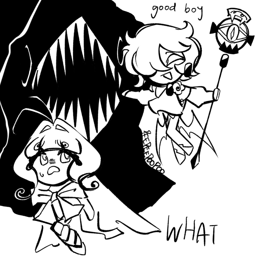 katypiller's tweet photo. good boy

#cookierunkingdom #cookierunkingdomfanart #sugarflycookie #blacksapphirecookie https://t.co/5CR04Mk5rJ