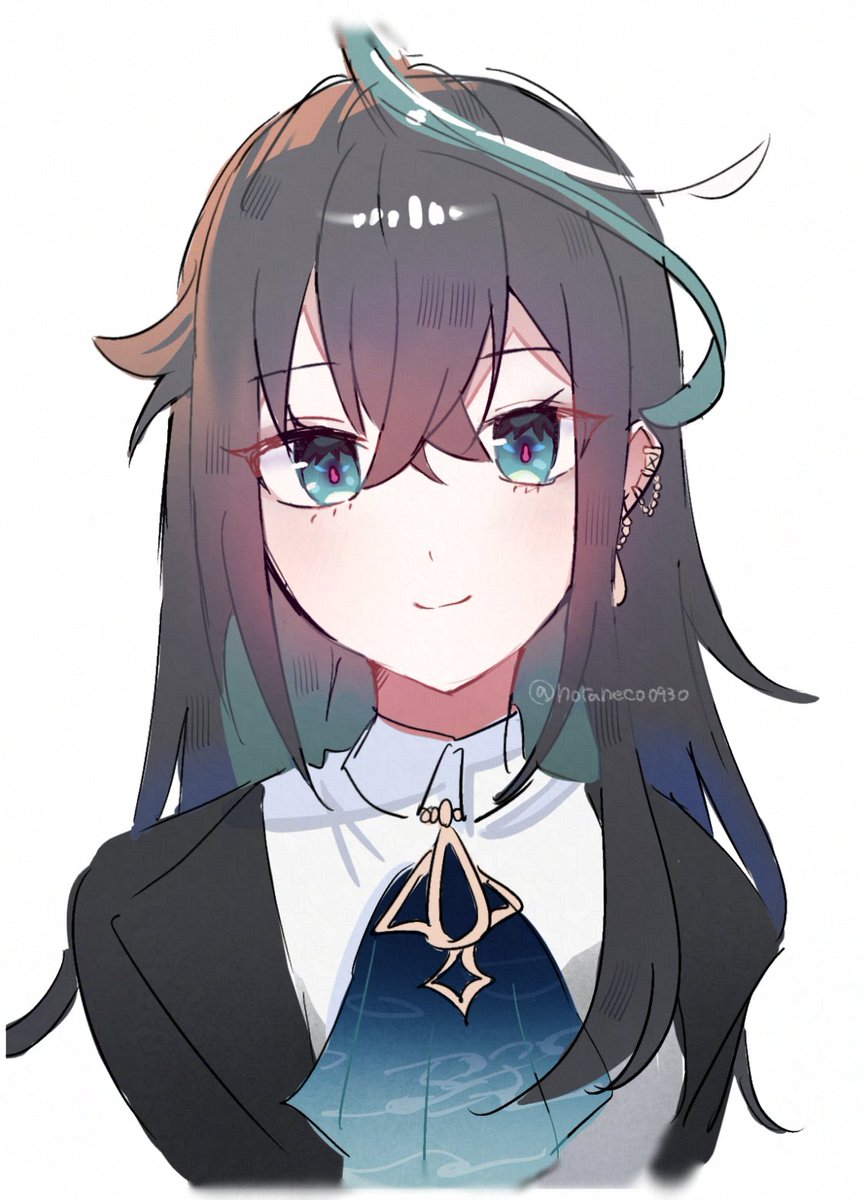 Choco🍫 (@noraneco0930) / Posts / X