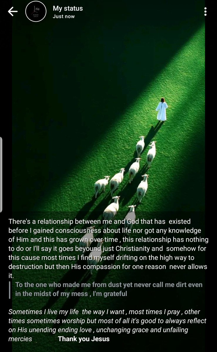 Maxwell grateful tweet media