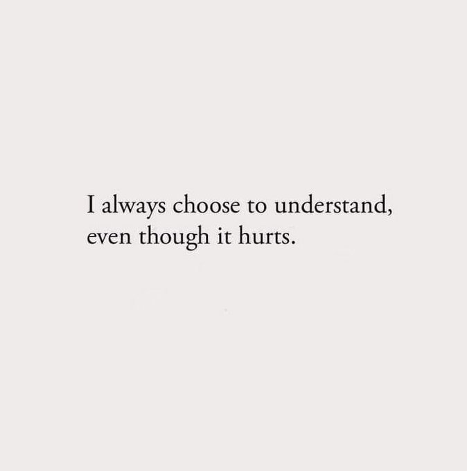 anxietymsgs's tweet photo. https://t.co/HyRls33EmB