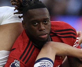 plasma_badger's tweet image. MATCHDAY AGAIN

Can we survive