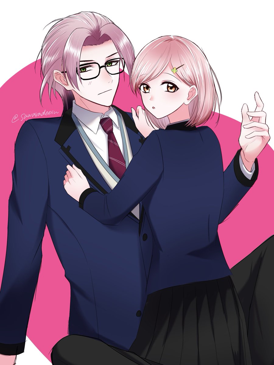 たらまろん🍬 (@taramaron) / Posts / X