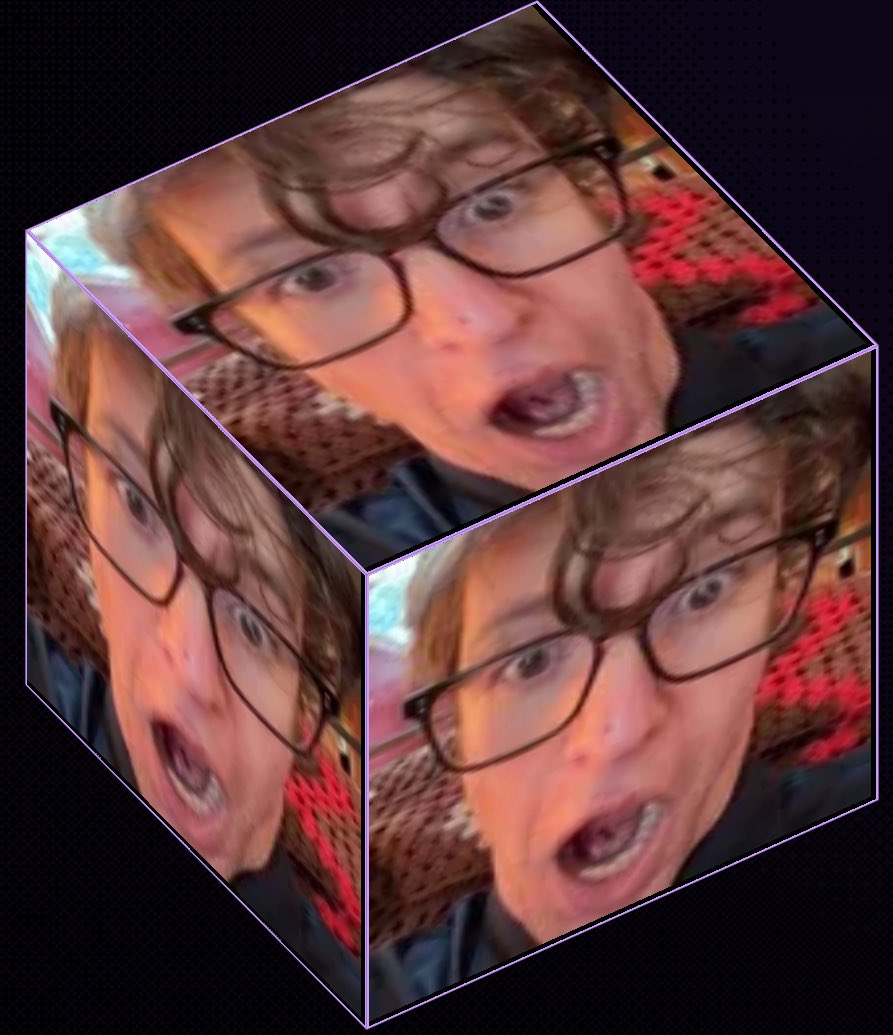 Jace Elbertson tweet media