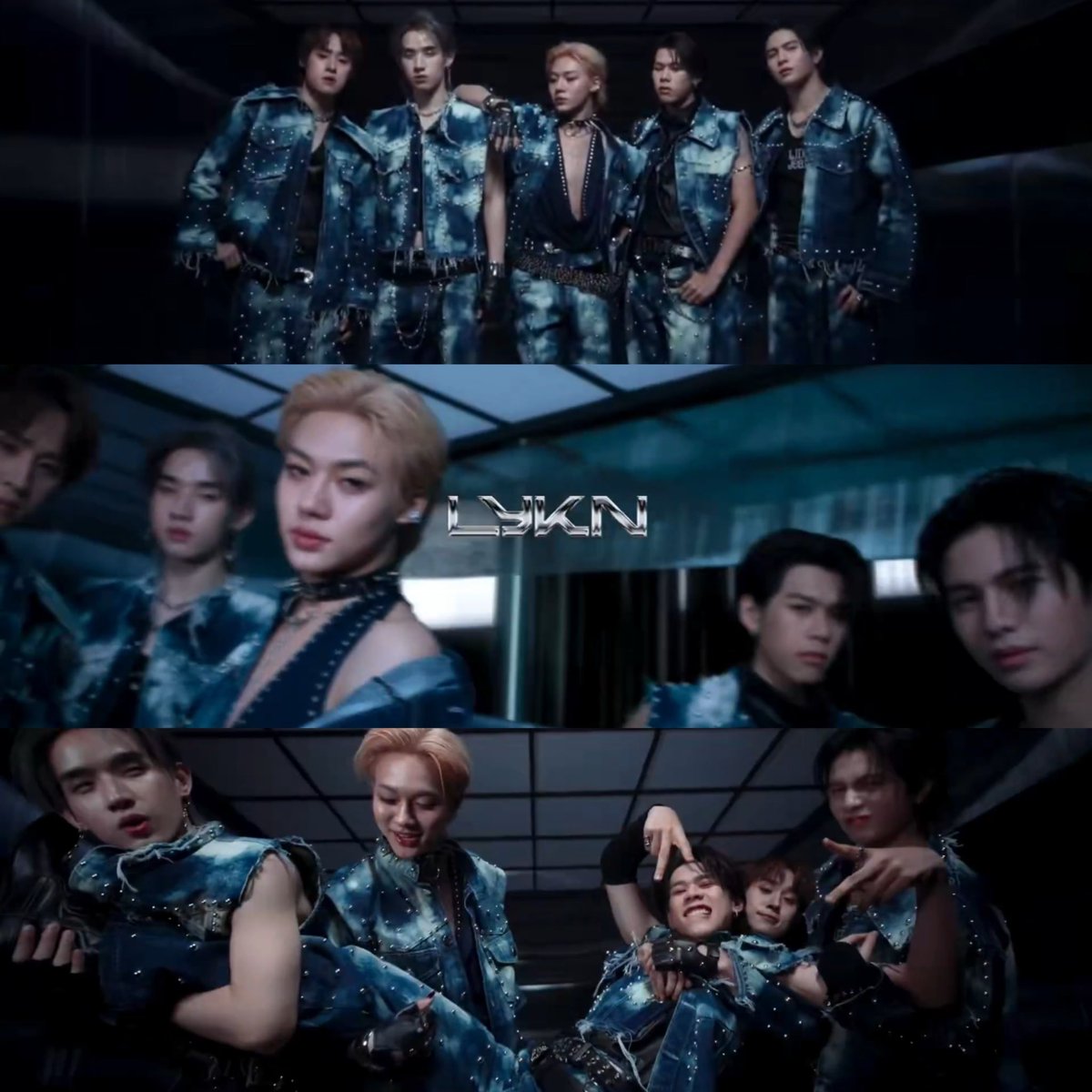 ppuppaii_'s tweet image. LYKN คือ T-POP วงแรกในค่าย RISER MUSIC แค่พูดก็ 😭😭😭😭😭😭😭😭😭😭😭😭😭😭🤌🏻🤌🏻🤌🏻🤌🏻🤌🏻🤌🏻🤌🏻🤌🏻🤌🏻🤌🏻

 #RISERCONCERT #LYKN #nnutdan #hongshihoshi #TuiChayatorn #williamjkp #Lego_Rapeepong