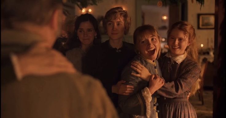 visionsinfilm's tweet image. it’s officially their season