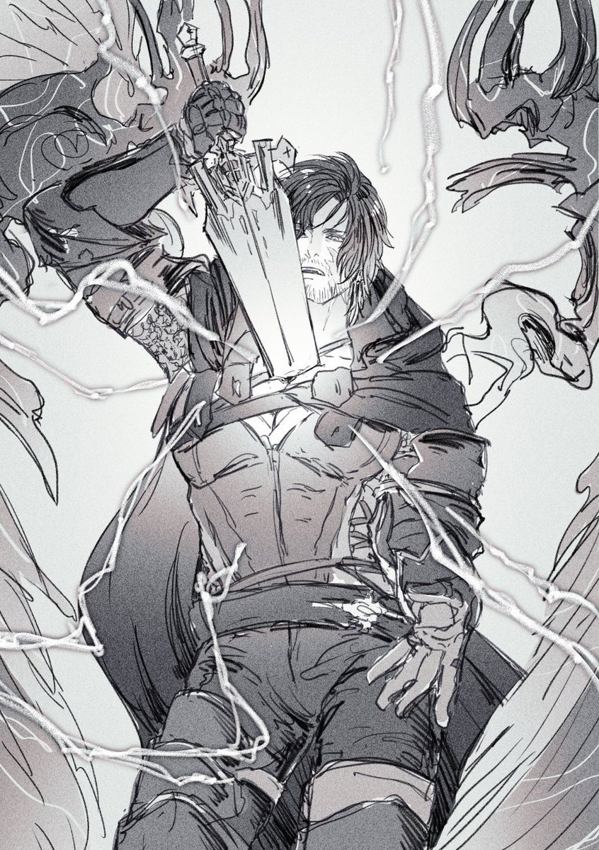 くらら (@kura_0501) / Posts / X