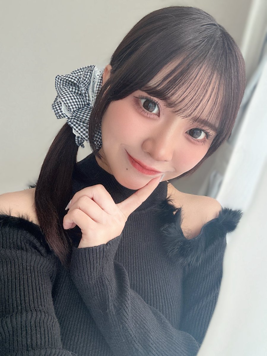 ななせページ ななせ (@kuroneco_nanase) / Posts / X