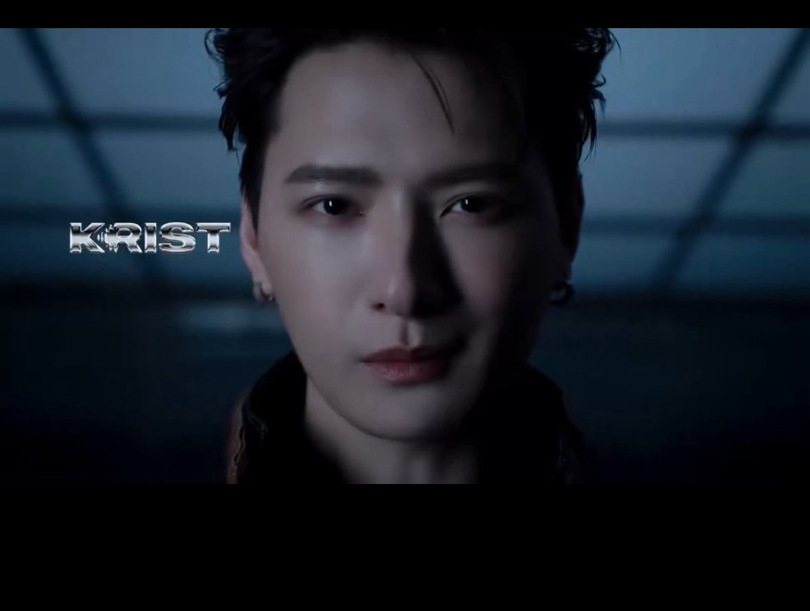 PRKristPerawat's tweet photo. พี่ครับบบบบบบ เกียมกดบัตร

‘RISER CONCERT : THE FIRST RISE’
🗓️ 14-15 FEBRUARY 2026
📌  IMPACT ARENA, MUANG THONG THANI

MORE INFO 7.12.2025  

#RISERCONCERT 
#RISERMUSIC
#KristPerawat https://t.co/r4rHtKTH2C