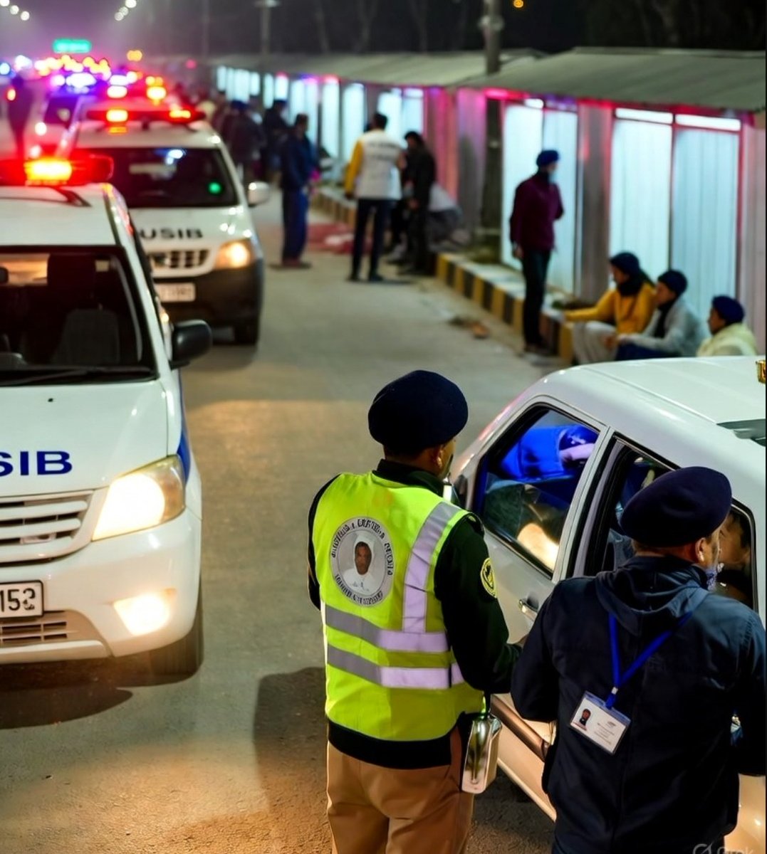 𝐁𝐡𝐚𝐯𝐞𝐬𝐡 𝐇𝐢𝐧𝐝𝐮𝐬𝐭𝐚𝐧𝐢 🇮🇳 tweet media