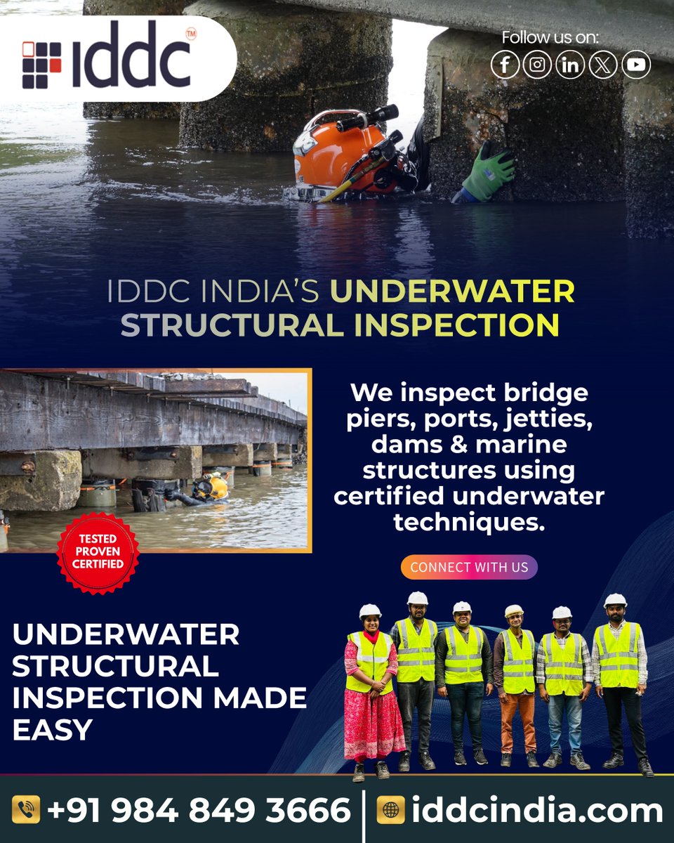 iddcengineerspvt.ltd tweet media