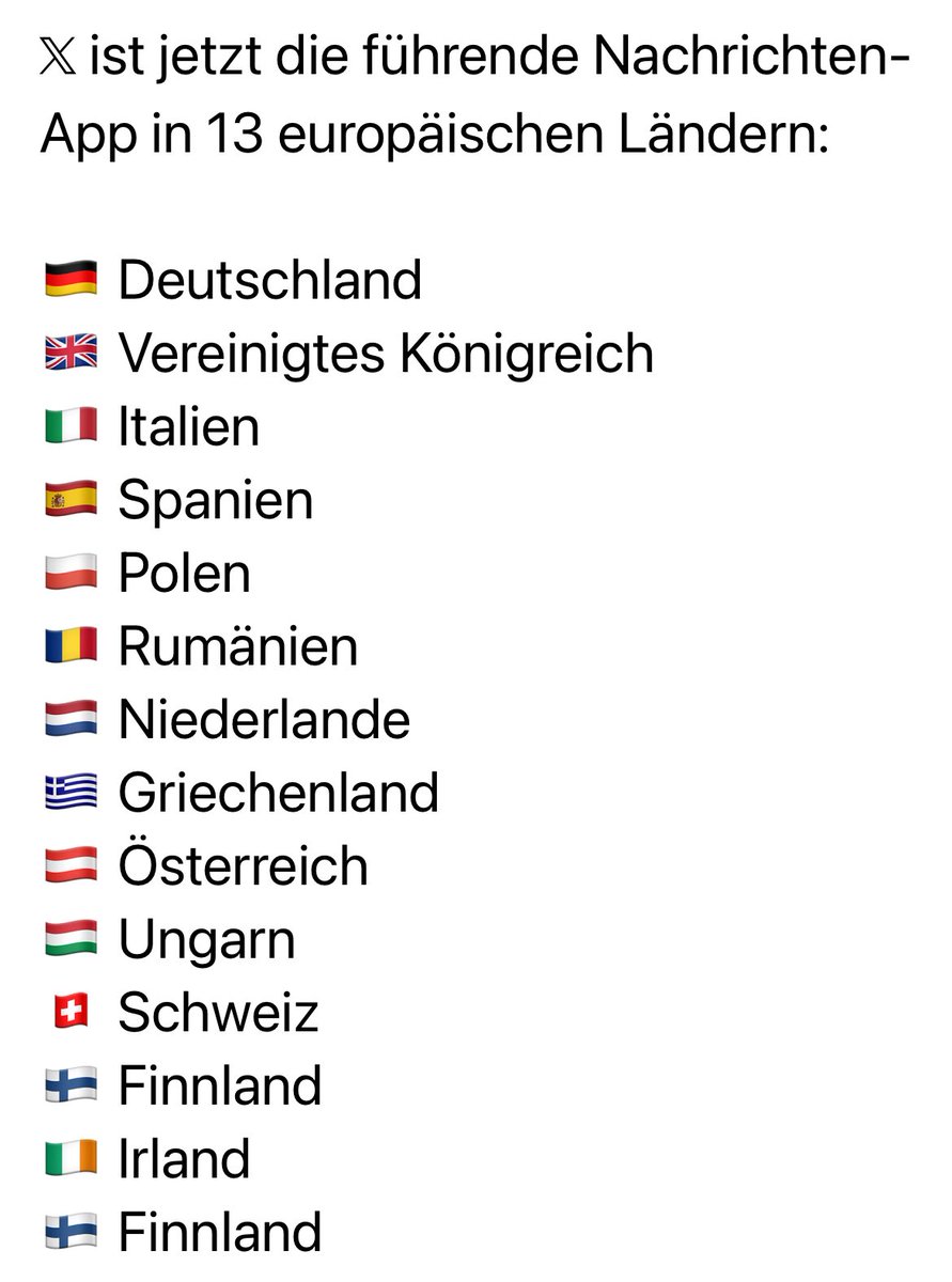 Georg Pazderski tweet media