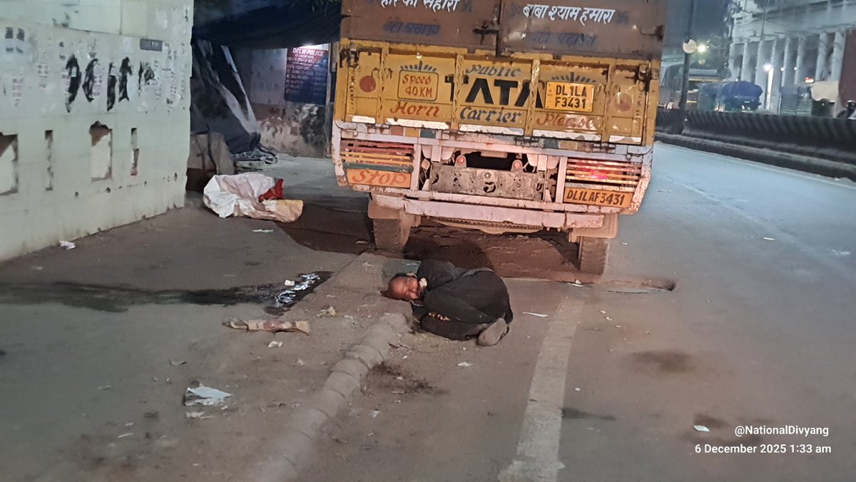 𝐁𝐡𝐚𝐯𝐞𝐬𝐡 𝐇𝐢𝐧𝐝𝐮𝐬𝐭𝐚𝐧𝐢 🇮🇳 tweet media