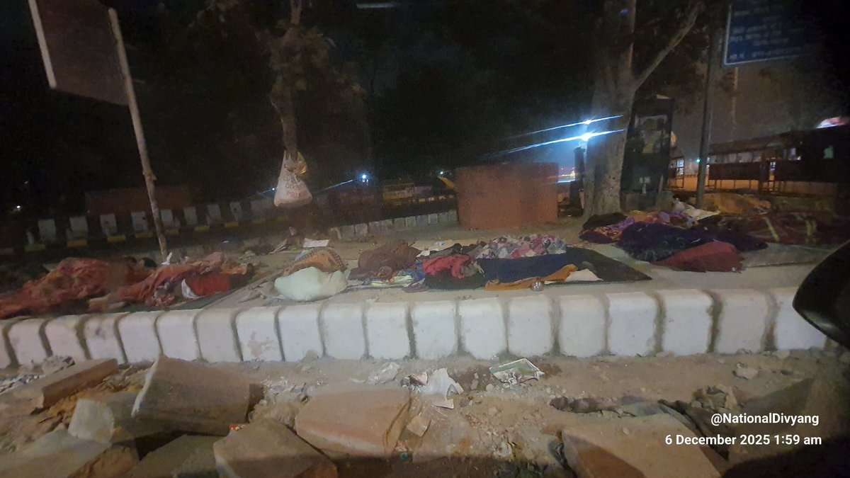 𝐁𝐡𝐚𝐯𝐞𝐬𝐡 𝐇𝐢𝐧𝐝𝐮𝐬𝐭𝐚𝐧𝐢 🇮🇳 tweet media