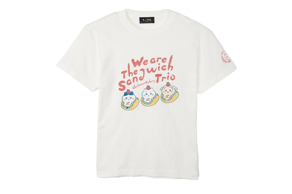 しぇいこん (@jyugonwife) / Posts / X