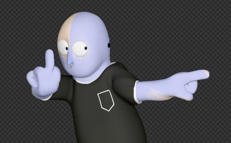 Brain Funk Official tweet media