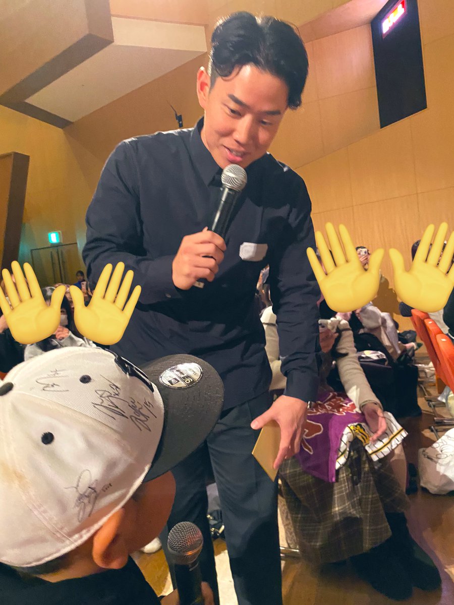 た え♡ 타 에 tweet media